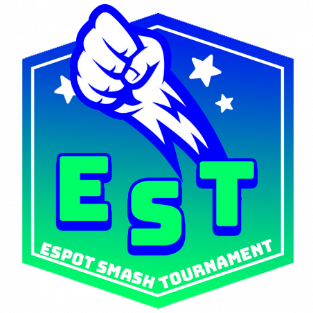 Entrée spectateur : EST Saison 1 - Invitational