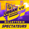 Urban Series VII - spectateurs