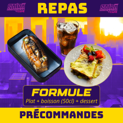 copy of Repas CIVLAN (10,...