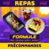 copy of Repas CIVLAN (10, 11, 12 mars)