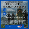 Rencontre Final Fantasy