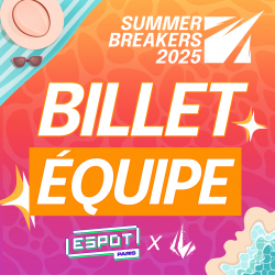 copy of Slot team summer...