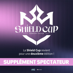 Supplément +spectateur...