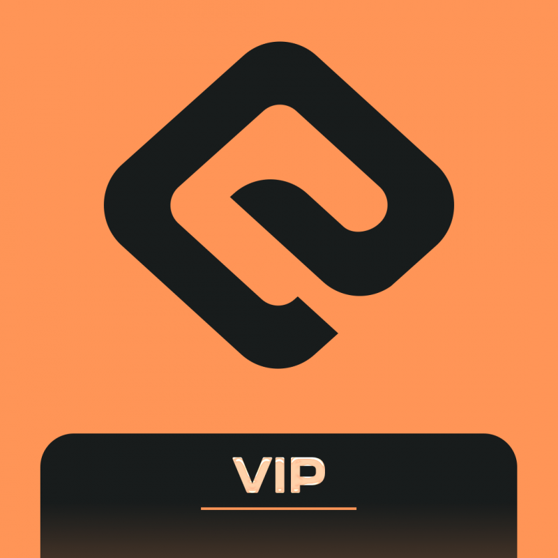 ELITE FOR ALL 3 [VIP]