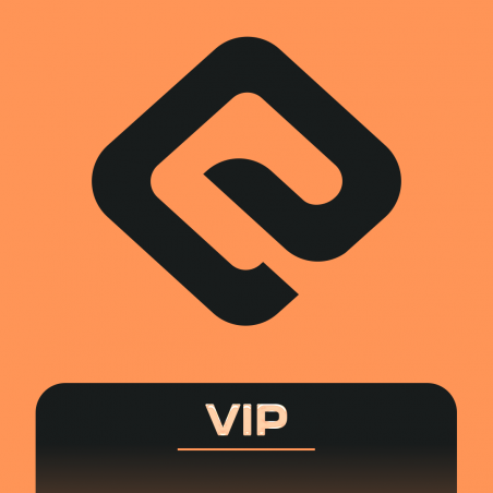 ELITE FOR ALL 3 [VIP]