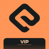 ELITE FOR ALL 3 [VIP]