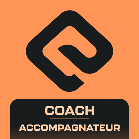 ELITE FOR ALL 3 [Coachs] - privé