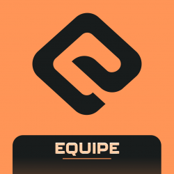 ELITE FOR ALL 3 [Equipes]