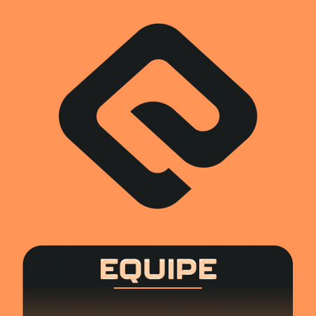 ELITE FOR ALL 3 [Equipes]