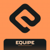 ELITE FOR ALL 3 [Equipes]