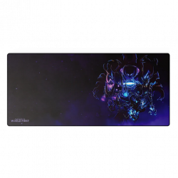 Manaforge Omega Mousepad XXL