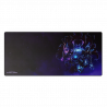 Manaforge Omega Mousepad XXL