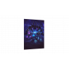 copy of Manaforge Omega Mousepad XXL