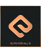 Elite For All 3 [CS2]