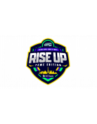 RISE UP 7